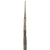 Original U.S. Winchester Model 1873 .44-40 Rifle with Round Barrel Serial 60057 - Made in 1880 Original Items