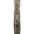 Original U.S. Winchester Model 1873 .44-40 Rifle with Round Barrel Serial 60057 - Made in 1880 Original Items