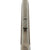 Original U.S. Winchester Model 1873 .44-40 Rifle with Round Barrel Serial 60057 - Made in 1880 Original Items