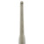 Original U.S. Winchester Model 1873 .44-40 Rifle with Round Barrel Serial 60057 - Made in 1880 Original Items