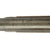 Original U.S. Winchester Model 1873 .44-40 Rifle with Round Barrel Serial 60057 - Made in 1880 Original Items