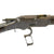 Original U.S. Winchester Model 1873 .44-40 Rifle with Round Barrel Serial 60057 - Made in 1880 Original Items