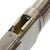 Original U.S. Winchester Model 1873 .44-40 Rifle with Round Barrel Serial 60057 - Made in 1880 Original Items