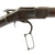 Original U.S. Winchester Model 1873 .44-40 Rifle with Round Barrel Serial 60057 - Made in 1880 Original Items