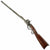 Original U.S. Civil War Gwyn & Campbell Type II Saddle-Ring "Union Carbine" - Serial Number 3904 Original Items
