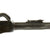 Original U.S. Civil War Gwyn & Campbell Type II Saddle-Ring "Union Carbine" - Serial Number 3904 Original Items