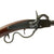 Original U.S. Civil War Gwyn & Campbell Type II Saddle-Ring "Union Carbine" - Serial Number 3904 Original Items