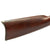 Original U.S. Civil War Gwyn & Campbell Type II Saddle-Ring "Union Carbine" - Serial Number 3904 Original Items