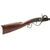 Original U.S. Civil War Gwyn & Campbell Type II Saddle-Ring "Union Carbine" - Serial Number 3904 Original Items
