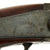 Original U.S. Civil War Gwyn & Campbell Type II Saddle-Ring "Union Carbine" - Serial Number 3904 Original Items