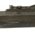 Original U.S. Civil War Gwyn & Campbell Type II Saddle-Ring "Union Carbine" - Serial Number 3904 Original Items