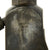Original U.S. Civil War Gwyn & Campbell Type II Saddle-Ring "Union Carbine" - Serial Number 3904 Original Items