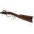 Original U.S. Civil War Gwyn & Campbell Type II Saddle-Ring "Union Carbine" - Serial Number 3904 Original Items