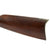 Original U.S. Civil War Gwyn & Campbell Type II Saddle-Ring "Union Carbine" - Serial Number 3904 Original Items