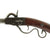 Original U.S. Civil War Gwyn & Campbell Type II Saddle-Ring "Union Carbine" - Serial Number 3904 Original Items