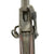Original U.S. Civil War Gwyn & Campbell Type II Saddle-Ring "Union Carbine" - Serial Number 3904 Original Items