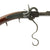 Original U.S. Civil War Gwyn & Campbell Type II Saddle-Ring "Union Carbine" - Serial Number 3904 Original Items