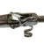 Original U.S. Civil War Gwyn & Campbell Type II Saddle-Ring "Union Carbine" - Serial Number 3904 Original Items