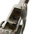Original U.S. Civil War Gwyn & Campbell Type II Saddle-Ring "Union Carbine" - Serial Number 3904 Original Items
