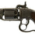 Original U.S. Civil War Savage 1861 Navy Model .36 Caliber Percussion Revolver - Serial No 12312 Original Items