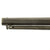 Original U.S. Civil War Savage 1861 Navy Model .36 Caliber Percussion Revolver - Serial No 12312 Original Items
