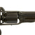 Original U.S. Civil War Savage 1861 Navy Model .36 Caliber Percussion Revolver - Serial No 12312 Original Items