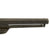 Original U.S. Civil War Savage 1861 Navy Model .36 Caliber Percussion Revolver - Serial No 12312 Original Items