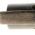 Original U.S. Civil War Savage 1861 Navy Model .36 Caliber Percussion Revolver - Serial No 12312 Original Items