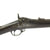 Original U.S. Springfield Trapdoor Model 1873 Rifle made in 1882 - Serial No 169032* Original Items