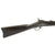 Original U.S. Springfield Trapdoor Model 1873 Rifle made in 1882 - Serial No 169032* Original Items