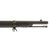 Original U.S. Springfield Trapdoor Model 1873 Rifle made in 1882 - Serial No 169032* Original Items