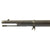 Original U.S. Springfield Trapdoor Model 1873 Rifle made in 1882 - Serial No 169032* Original Items