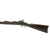 Original U.S. Springfield Trapdoor Model 1873 Rifle made in 1882 - Serial No 169032* Original Items