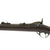 Original U.S. Springfield Trapdoor Model 1873 Rifle made in 1882 - Serial No 169032* Original Items