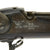 Original U.S. Springfield Trapdoor Model 1873 Rifle made in 1882 - Serial No 169032* Original Items