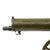 Original Russian Maxim M1910 Fluted Display Machine Gun, Sokolov Mount and Ammo Can - Dated 1932 Original Items