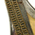 Original French Pattern 1814 Carabinere Cuirass Set with 3rd Empire Emblem - Dated 1831 Original Items