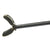Original German WWII MG 13 Display Light Machine Gun with Magazine - Maschinengewehr 13 Original Items