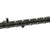 Original German WWII MG 13 Display Light Machine Gun with Magazine - Maschinengewehr 13 Original Items