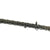 Original German WWII MG 13 Display Light Machine Gun with Magazine - Maschinengewehr 13 Original Items