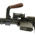 Original German WWII MG 13 Display Light Machine Gun with Magazine - Maschinengewehr 13 Original Items