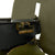 Original Russian Maxim M-1905/1910 Smooth Jacket Display Machine Gun with Shielded Sokolov Mount and Ammo Can Original Items