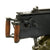 Original Russian Maxim M-1905/1910 Smooth Jacket Display Machine Gun with Shielded Sokolov Mount and Ammo Can Original Items