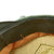 Original German WWII Gebirgsjäger Mountain Troop Officer Visor Cap by Extra Klasse Original Items