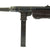 Original German WWII 1943 Dated MP 40 Display Gun by Steyr with Magazine - Maschinenpistole 40 Original Items