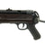 Original German WWII 1943 Dated MP 40 Display Gun by Steyr with Magazine - Maschinenpistole 40 Original Items
