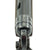 Original German WWII 1943 Dated MP 40 Display Gun by Steyr with Magazine - Maschinenpistole 40 Original Items