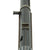 Original German WWII 1943 Dated MP 40 Display Gun by Steyr with Magazine - Maschinenpistole 40 Original Items