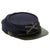 Original U.S. 7th Cavalry Regiment Indian Wars Chasseur Pattern Kepi - George Armstrong Custer Command Original Items