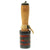 Original Hungarian 42/48 M Inert Training Hand Grenades - Set of Three Original Items
